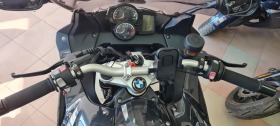 BMW F 800 GT Лизинг! Продаден!!!, снимка 9