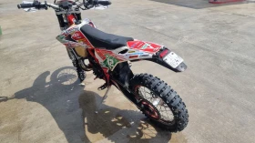 Обява за продажба на Beta Rr 300RR ~10 500 лв. - изображение 2