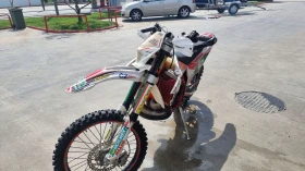 Обява за продажба на Beta Rr 300RR ~10 500 лв. - изображение 6