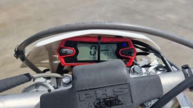 Обява за продажба на Beta Rr 300RR ~10 500 лв. - изображение 4