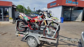 Обява за продажба на Beta Rr 300RR ~10 500 лв. - изображение 10