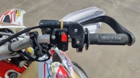 Обява за продажба на Beta Rr 300RR ~10 500 лв. - изображение 8