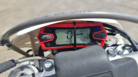 Обява за продажба на Beta Rr 300RR ~10 500 лв. - изображение 5