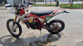 Обява за продажба на Beta Rr 300RR ~10 500 лв. - изображение 3
