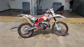Обява за продажба на Beta Rr 300RR ~10 500 лв. - изображение 1