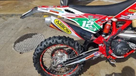 Обява за продажба на Beta Rr 300RR ~10 500 лв. - изображение 1