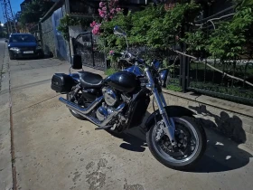 Kawasaki Vulcan | Mobile.bg    2
