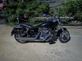 Kawasaki Vulcan | Mobile.bg    4