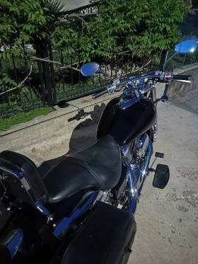 Kawasaki Vulcan | Mobile.bg    3