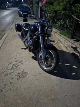 Kawasaki Vulcan | Mobile.bg    6