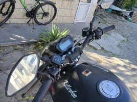 Обява за продажба на Vespa 50 Killerbee F51 Нов внос от Холандия ~2 950 лв. - изображение 5