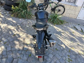 Обява за продажба на Vespa 50 Killerbee F51 Нов внос от Холандия ~2 950 лв. - изображение 6