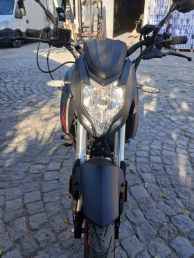 Обява за продажба на Vespa 50 Killerbee F51 Нов внос от Холандия ~2 950 лв. - изображение 10