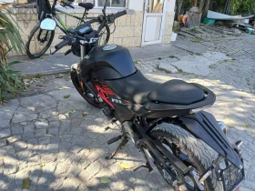 Обява за продажба на Vespa 50 Killerbee F51 Нов внос от Холандия ~2 950 лв. - изображение 4