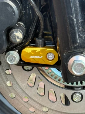 Honda MSX125 Grom 125 | Mobile.bg � ����� ������ 3