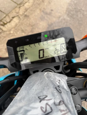 Honda MSX125 Grom 125 | Mobile.bg � ����� ������ 7