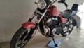 Honda Vt, снимка 1 - Мотоциклети и мототехника - 45111309