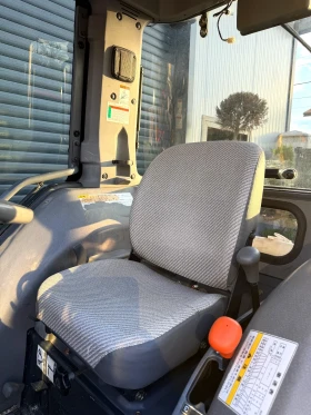 ������� ISEKI TGS46 46��. | Mobile.bg � ����� ������ 9