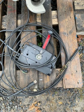 ����������� �������� Mercury 115 ELPTO | Mobile.bg � ����� ������ 7