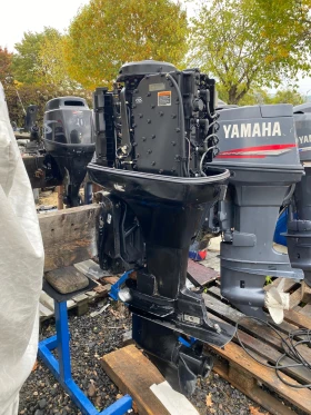 ����������� �������� Mercury 115 ELPTO | Mobile.bg � ����� ������ 10