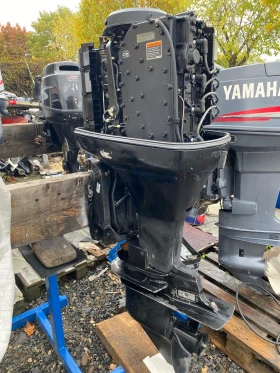 ����������� �������� Mercury 115 ELPTO | Mobile.bg � ����� ������ 12