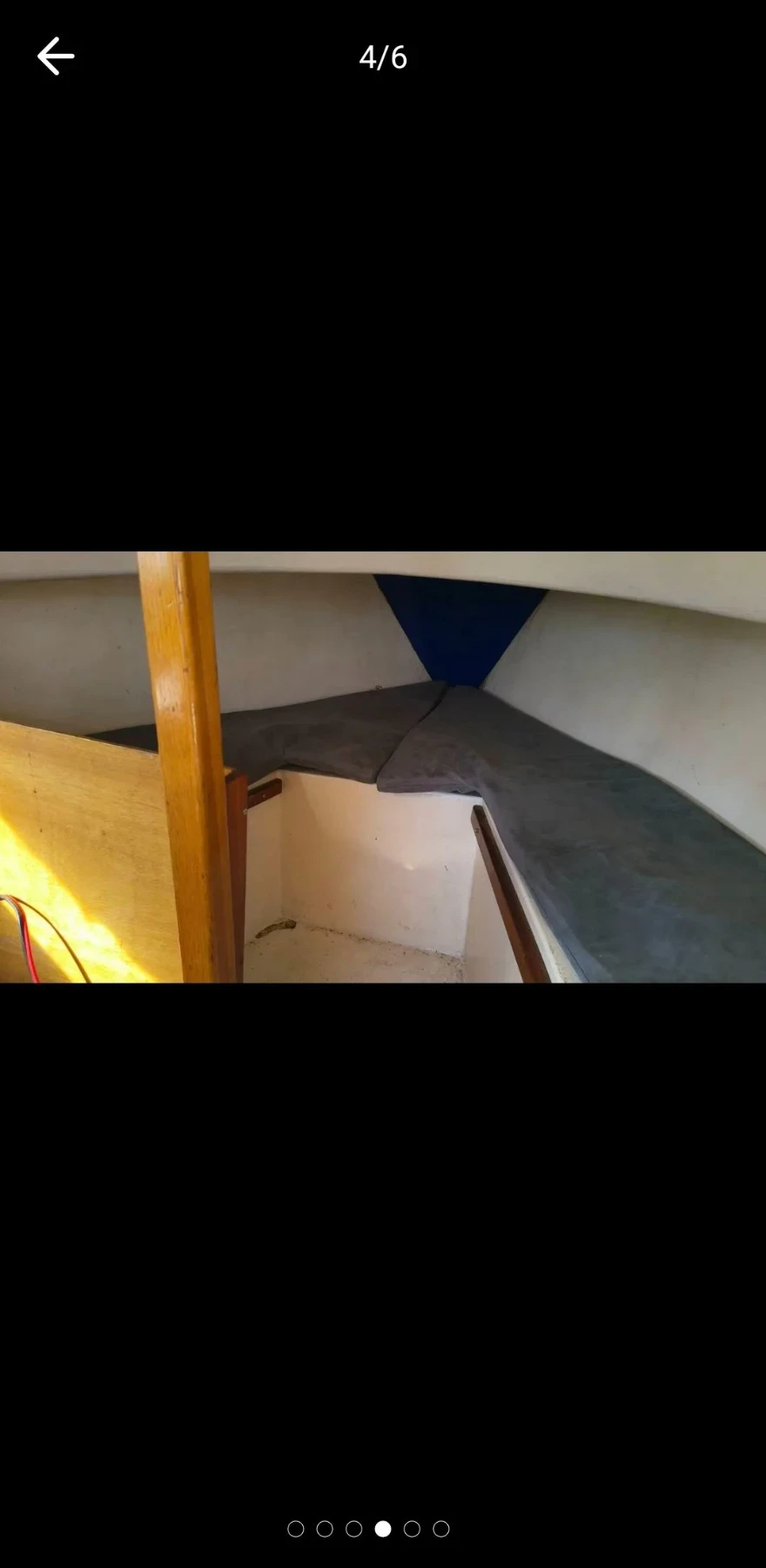 ���������� ����� ��������� ������������ | Mobile.bg � ����������� 4