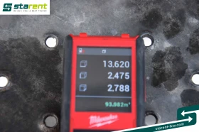 Полуремарке Schmitz TR26004, снимка 15 - Ремаркета - 53150888