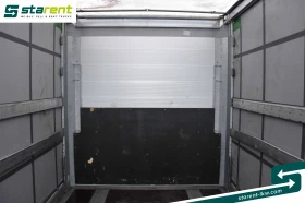 Полуремарке Schmitz TR26004, снимка 13 - Ремаркета - 53150888