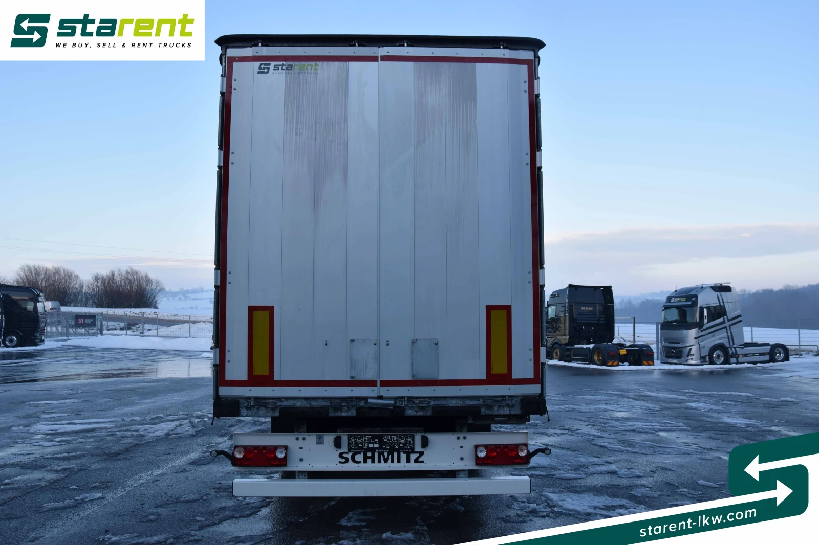 ����������� Schmitz TR26004 | Mobile.bg � ����������� 6