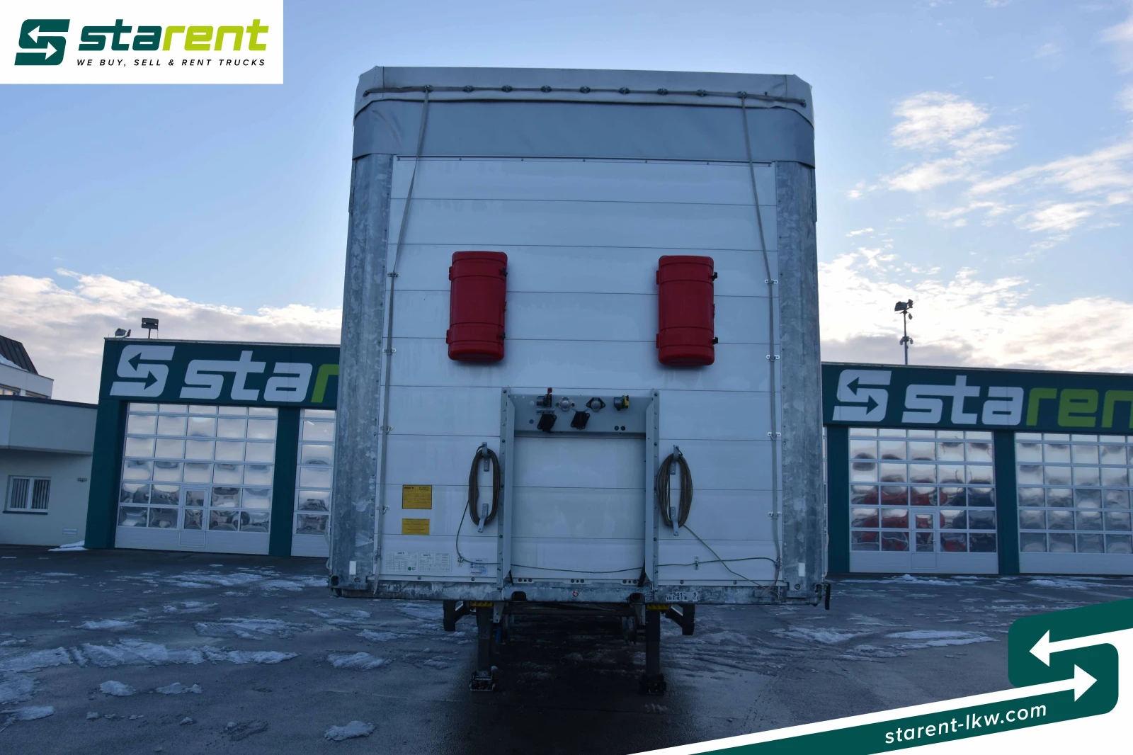 ����������� Schmitz TR26004 | Mobile.bg � ����������� 2