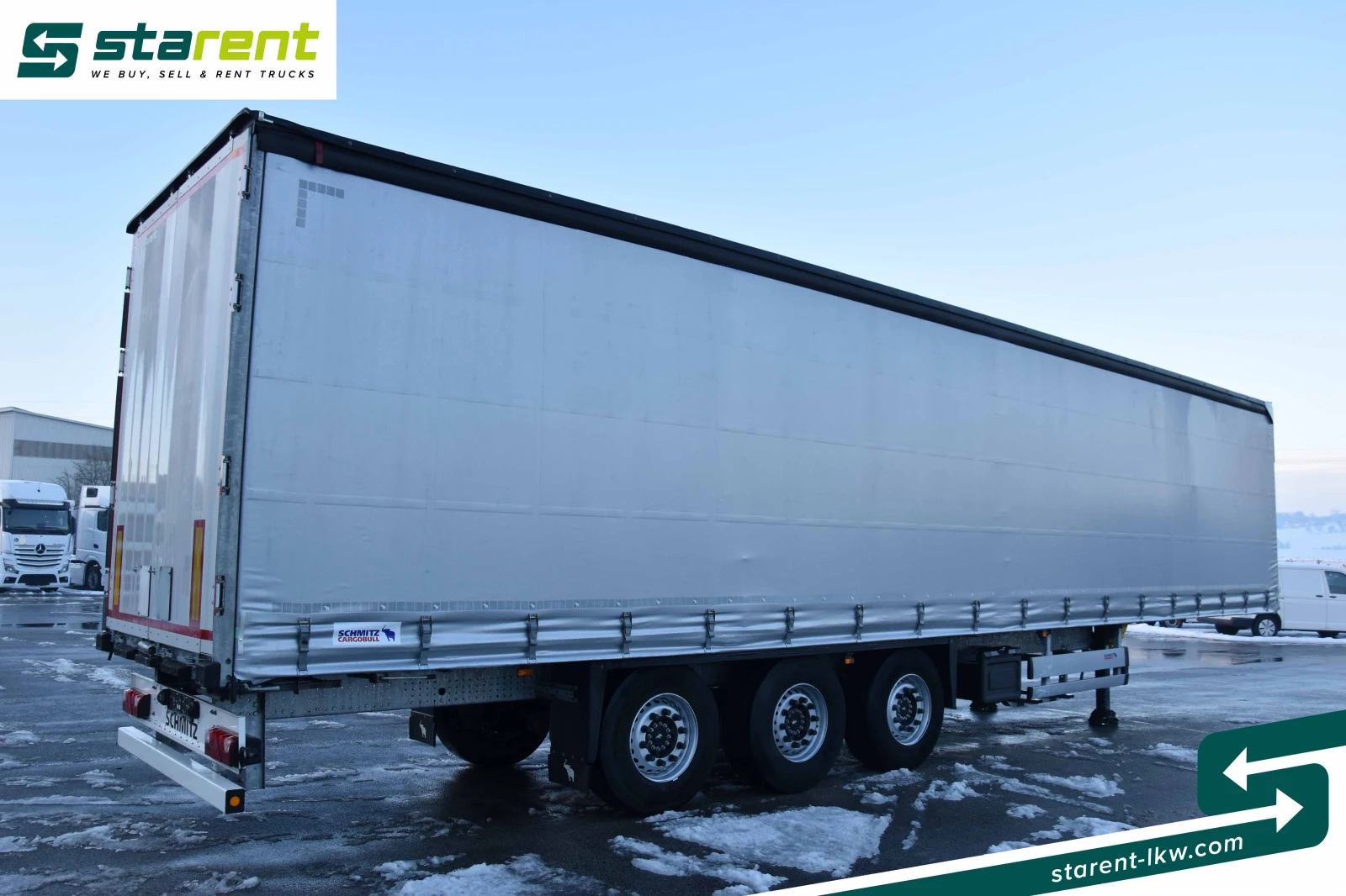 ����������� Schmitz TR26004 | Mobile.bg � ����������� 5