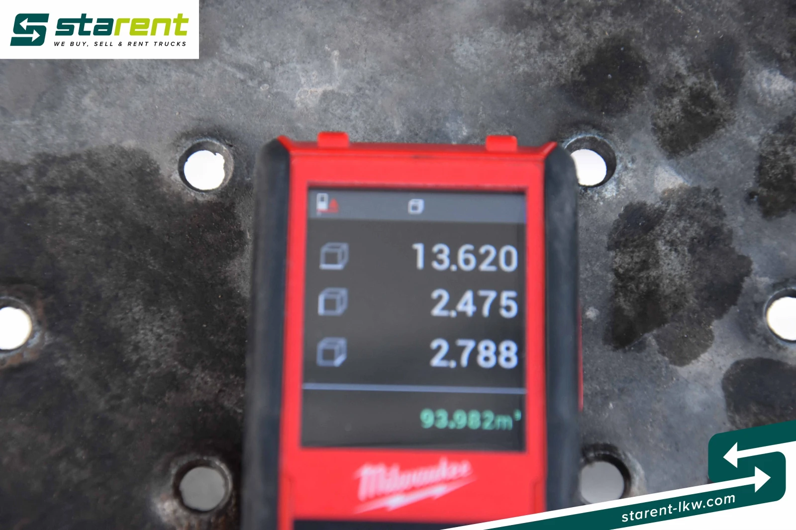 ����������� Schmitz TR26004 | Mobile.bg � ����������� 15