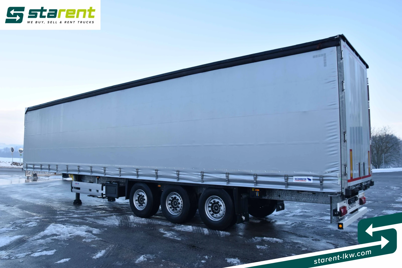 ����������� Schmitz TR26004 | Mobile.bg � ����������� 7