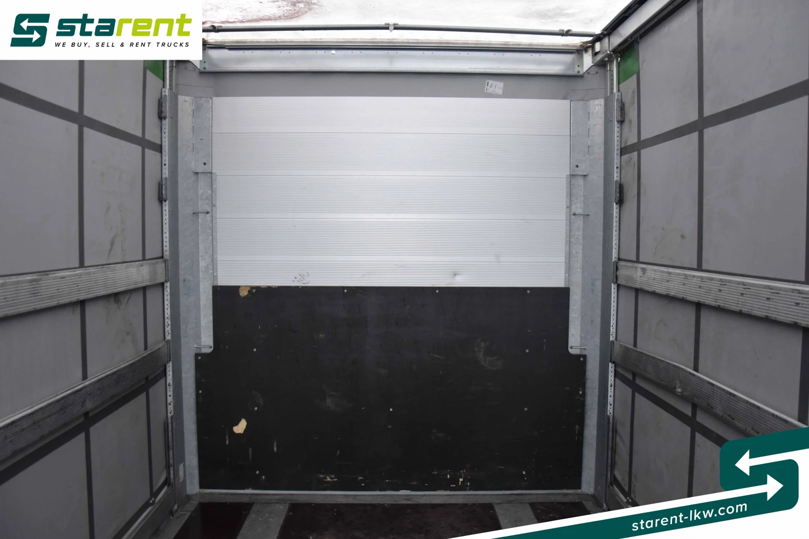 ����������� Schmitz TR26004 | Mobile.bg � ����������� 13