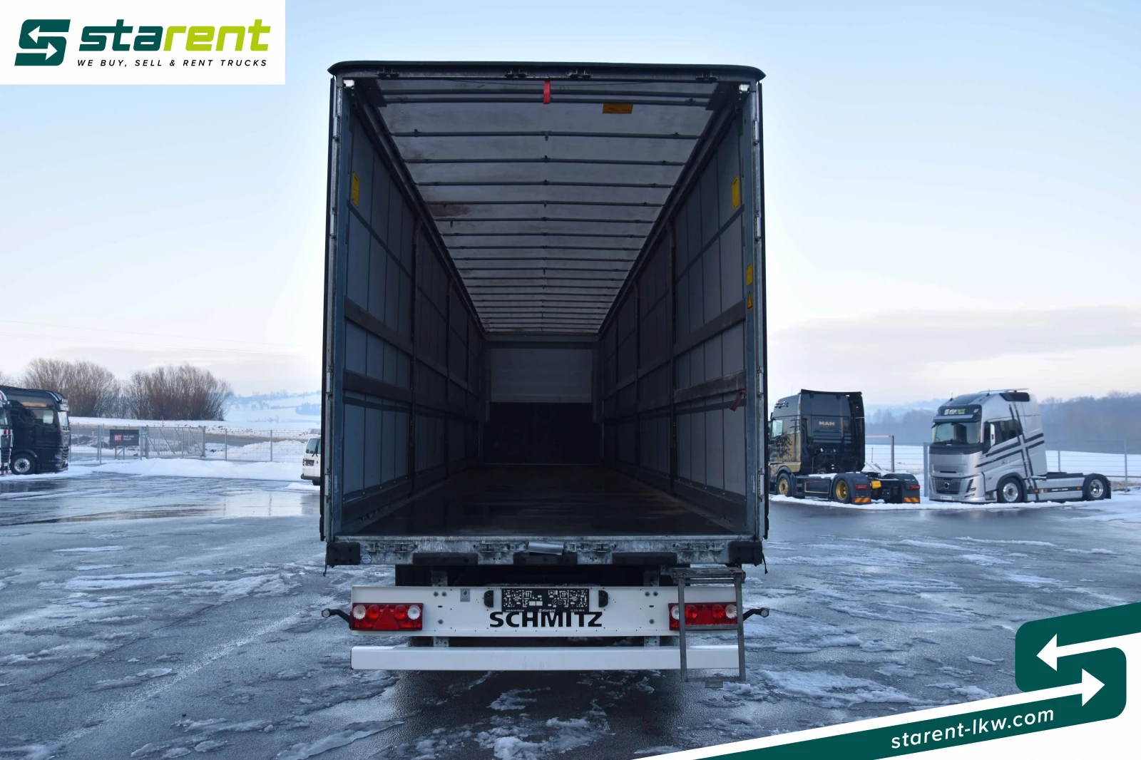 ����������� Schmitz TR26004 | Mobile.bg � ����������� 11