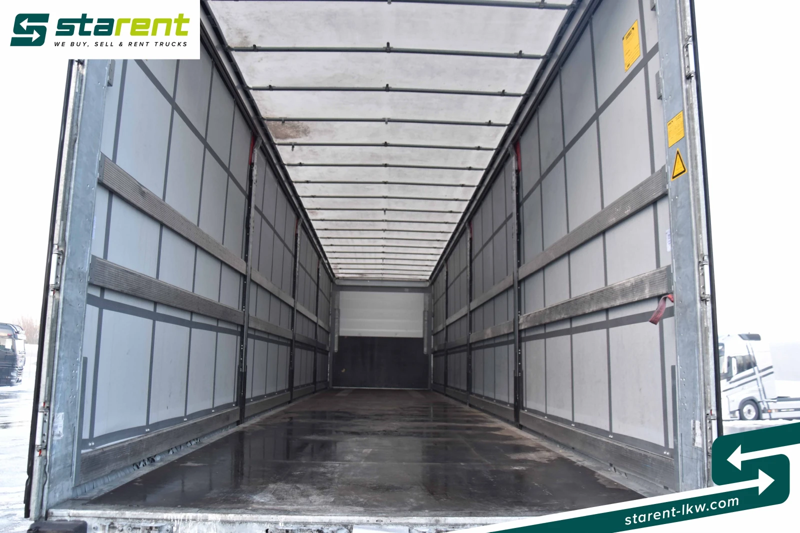 ����������� Schmitz TR26004 | Mobile.bg � ����������� 12