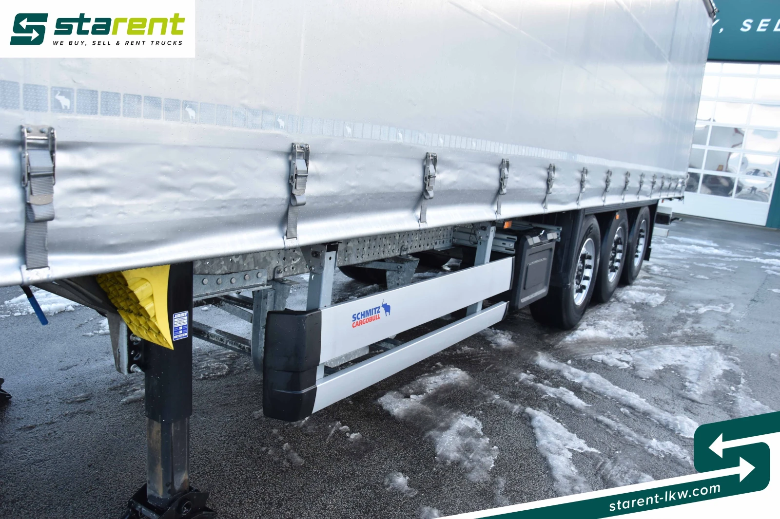 ����������� Schmitz TR26004 | Mobile.bg � ����������� 17