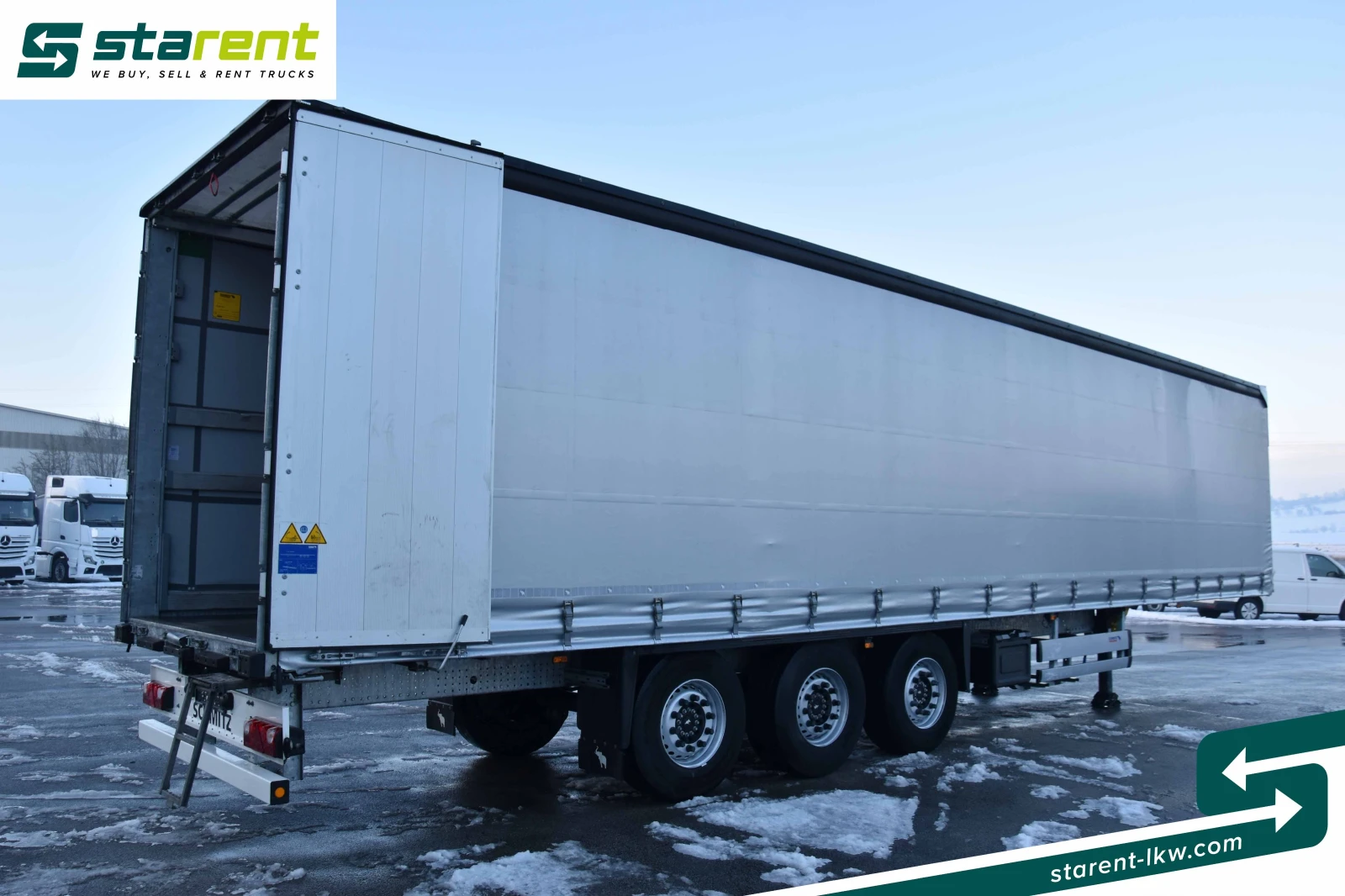 ����������� Schmitz TR26004 | Mobile.bg � ����������� 10