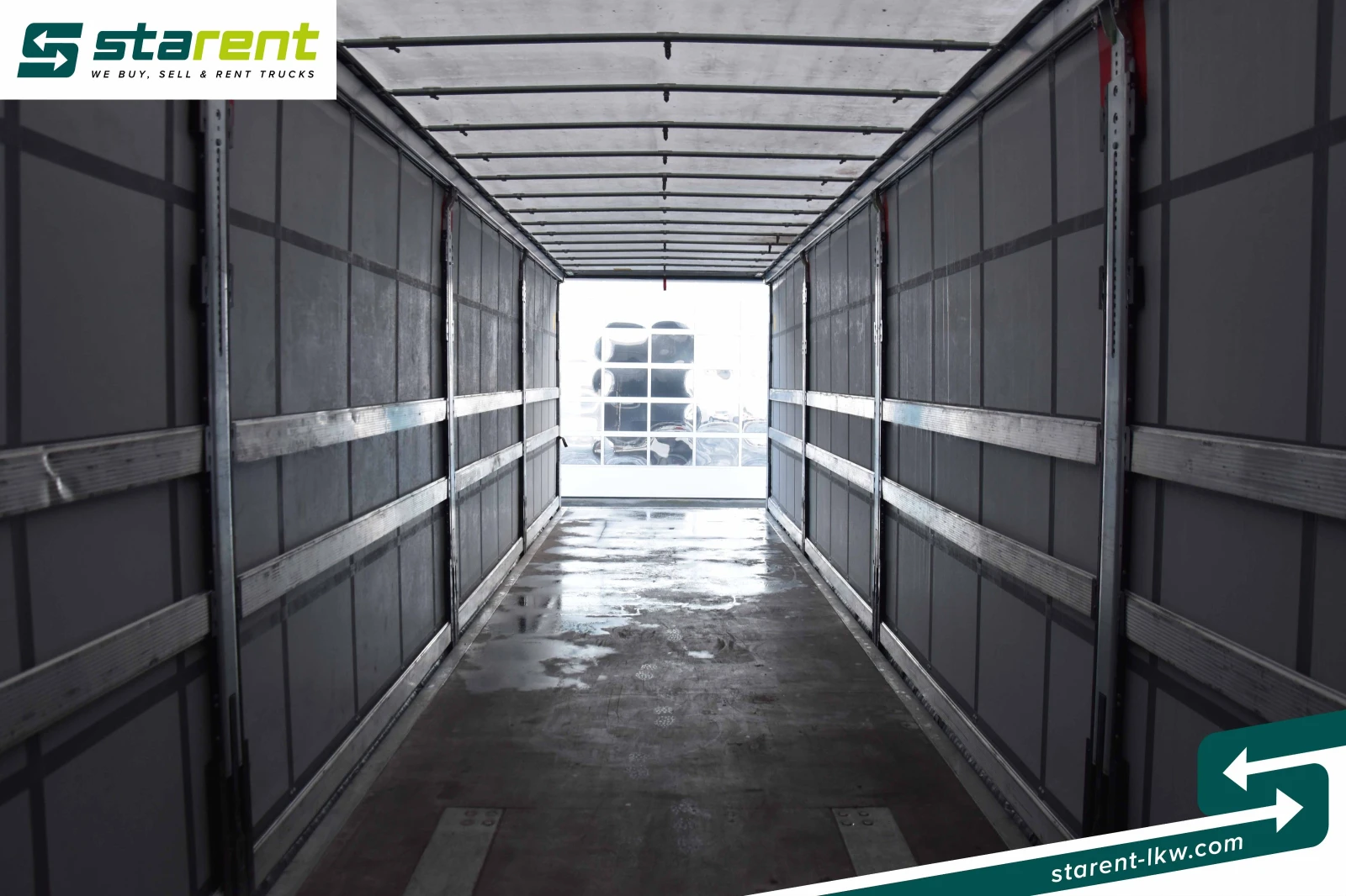 ����������� Schmitz TR26004 | Mobile.bg � ����������� 14