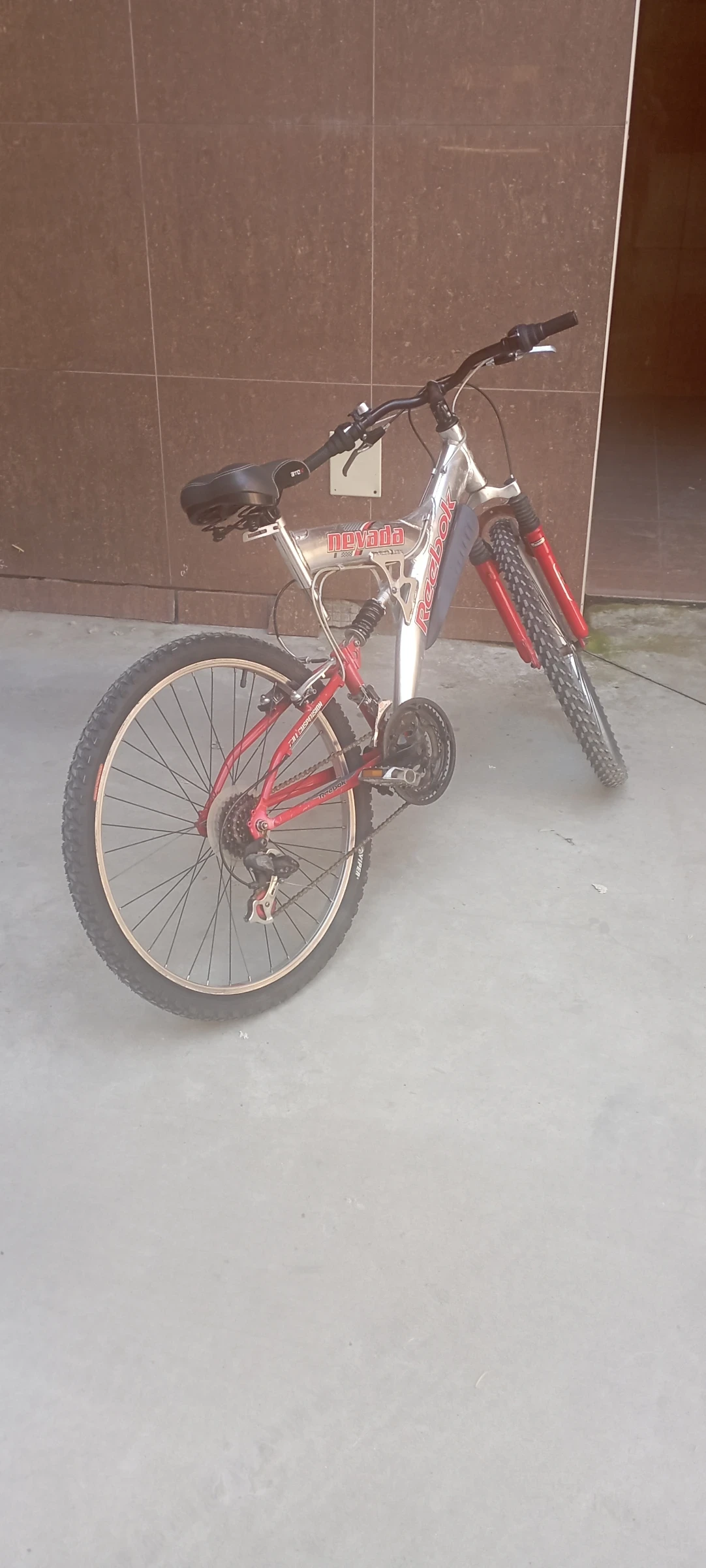 ��������� | Mobile.bg � ����������� 5