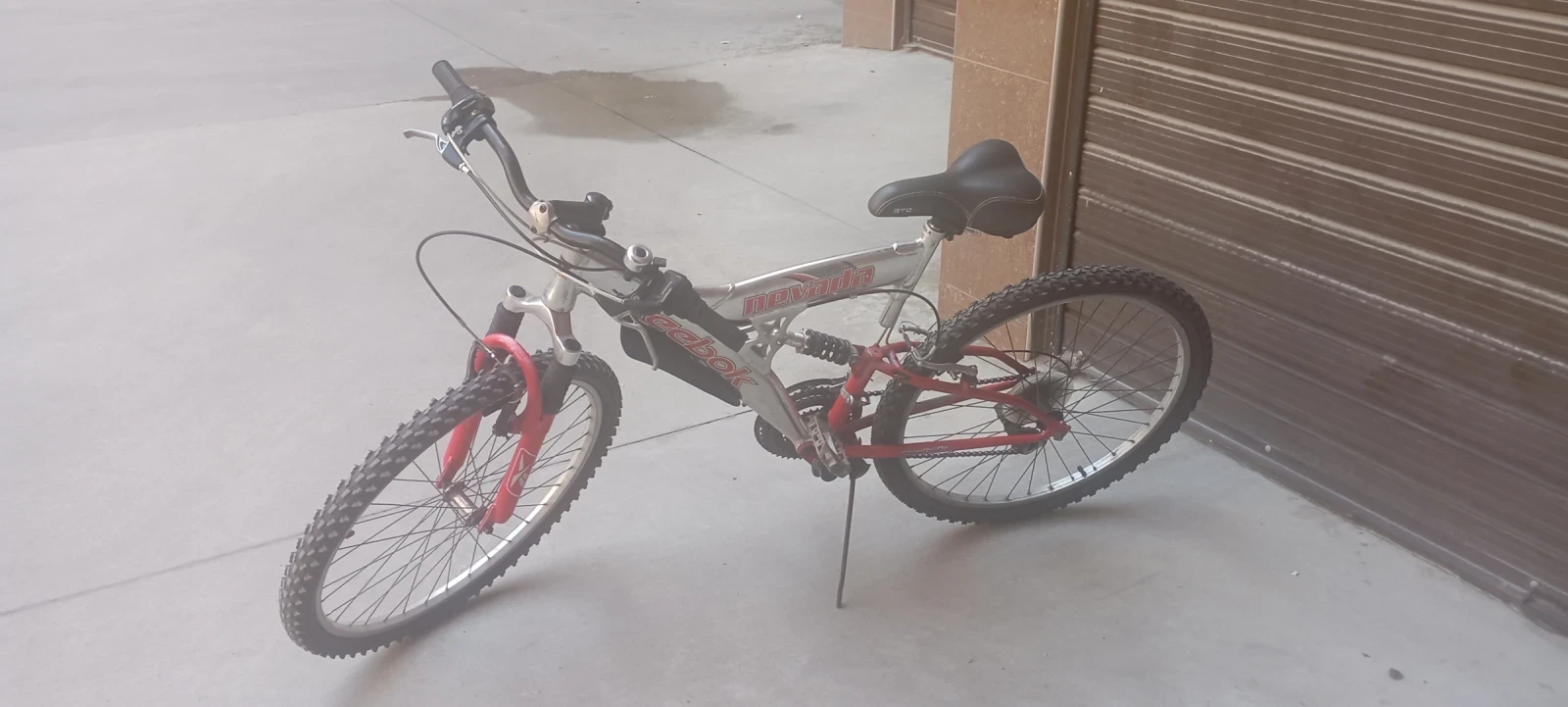 ��������� | Mobile.bg � ����������� 8