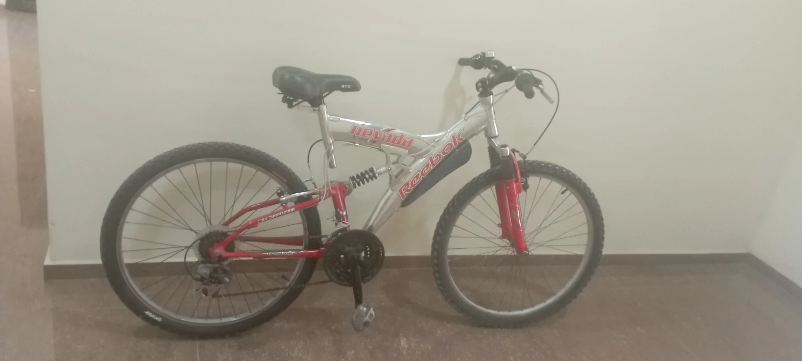 ��������� | Mobile.bg � ����������� 9