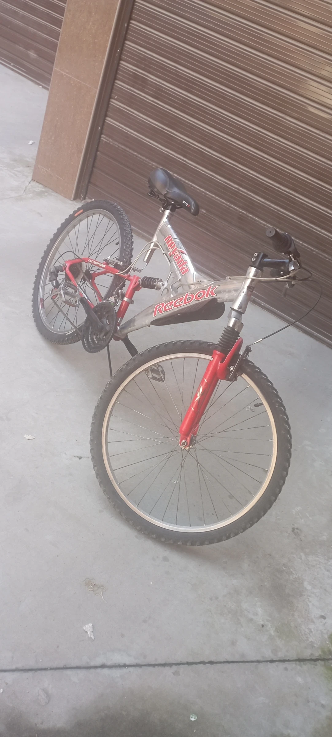 ��������� | Mobile.bg � ����������� 3