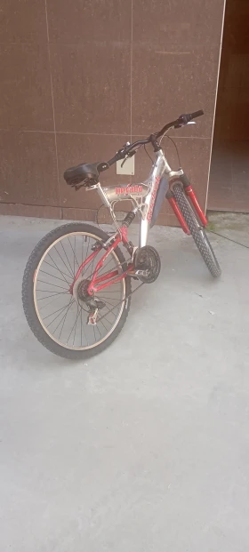 ��������� | Mobile.bg � ����� ������ 5