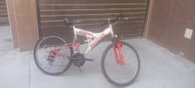 ��������� | Mobile.bg � ����� ������ 2