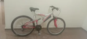 ��������� | Mobile.bg � ����� ������ 9