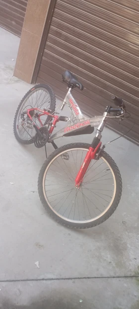 ��������� | Mobile.bg � ����� ������ 3