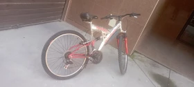 ��������� | Mobile.bg � ����� ������ 4