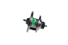 VW T5 CFCA 132kW 03L145702S 1000-970-0064, снимка 1