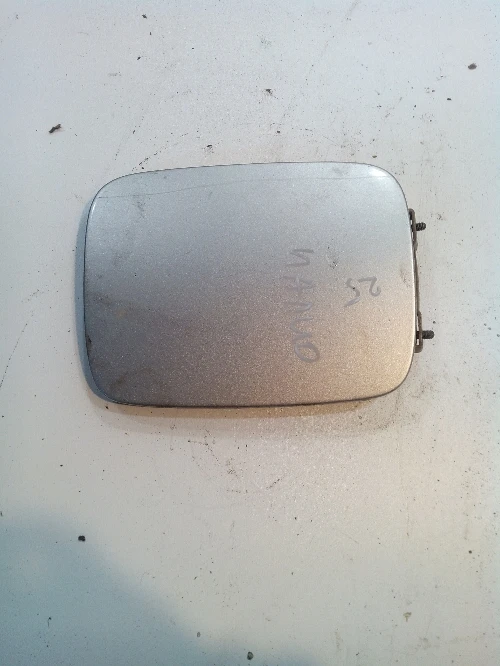 Външна капачка резервоар за Фиат Палио